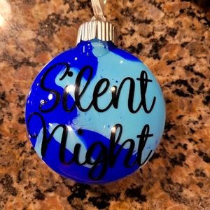 Festive Ornaments - Refillable - Party Decor - Christmas - Unique Gifts …